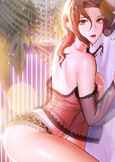 双男主韩漫网站新番上线
