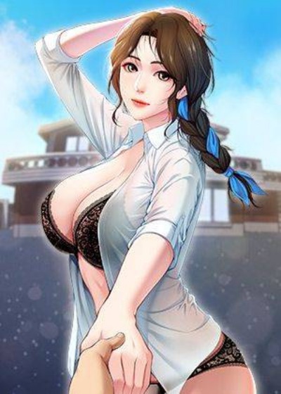 双男主韩漫网站韩漫精选